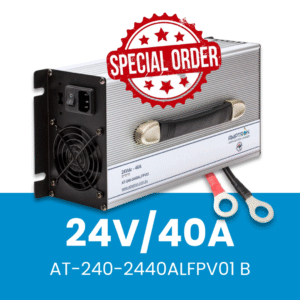 AT-240-2440ALFPV01