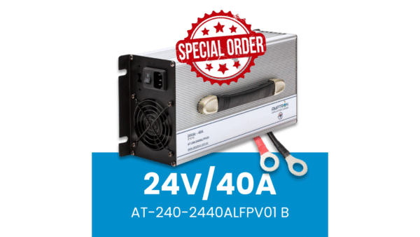 AT-240-2440ALFPV01