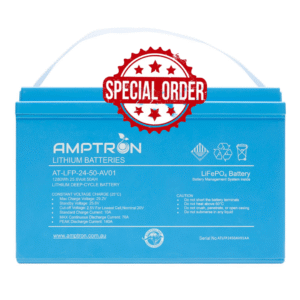 AT-LFP-24-50AV01
