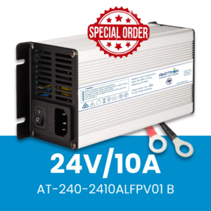 AT-240-2410ALFPV01 B
