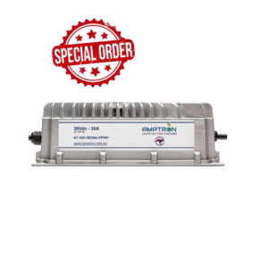 AT-240-IP65-3630ALFPV01