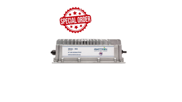 AT-240-IP65-3630ALFPV01