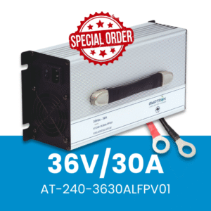 AT-240-3630ALFPV01