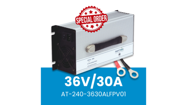 AT-240-3630ALFPV01