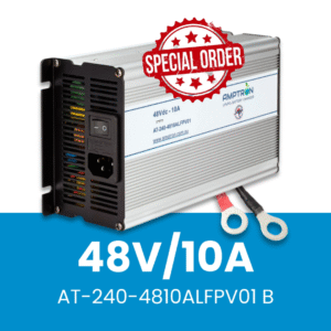 AT-240-4810ALFPV01 B