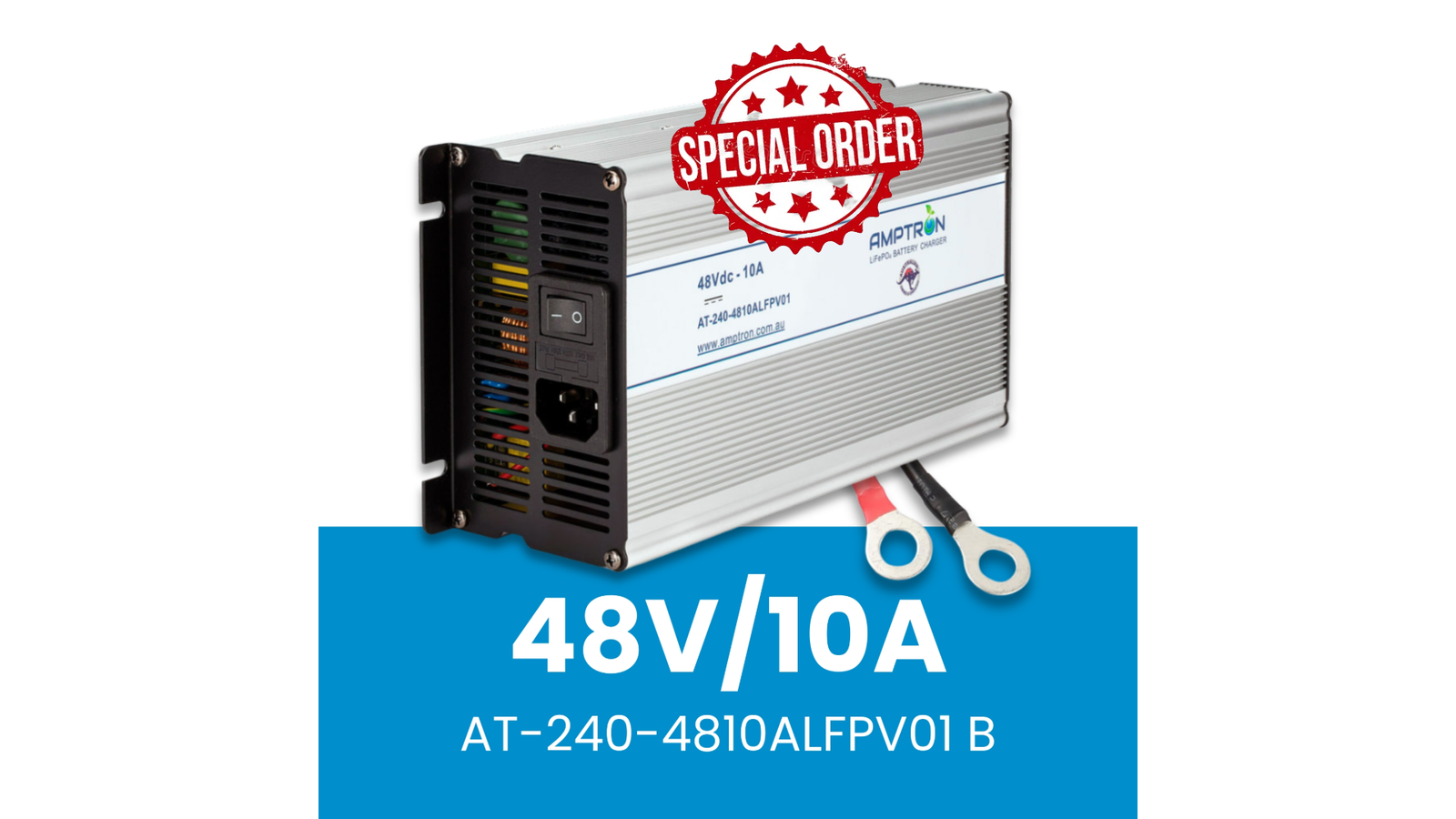 AT-240-4810ALFPV01 B