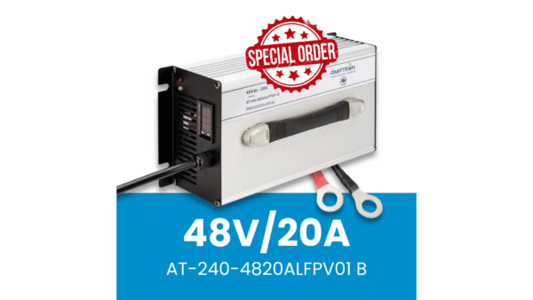 AT-240-4820ALFPV01 B