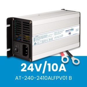 AT-240-2410ALFPV01 B