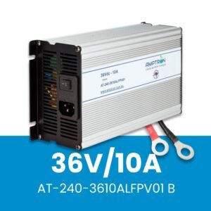 AT-240-3610ALFPV01-B-