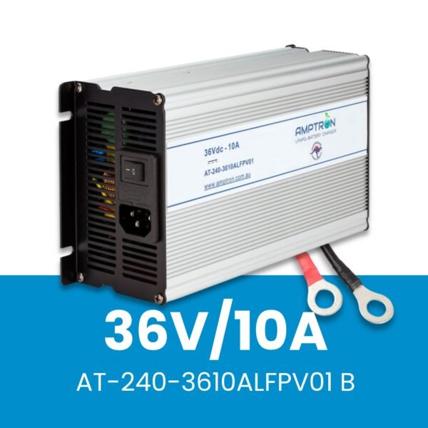 AT-240-3610ALFPV01-B-