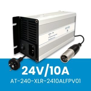 AT-240-XLR-2410ALFPV01