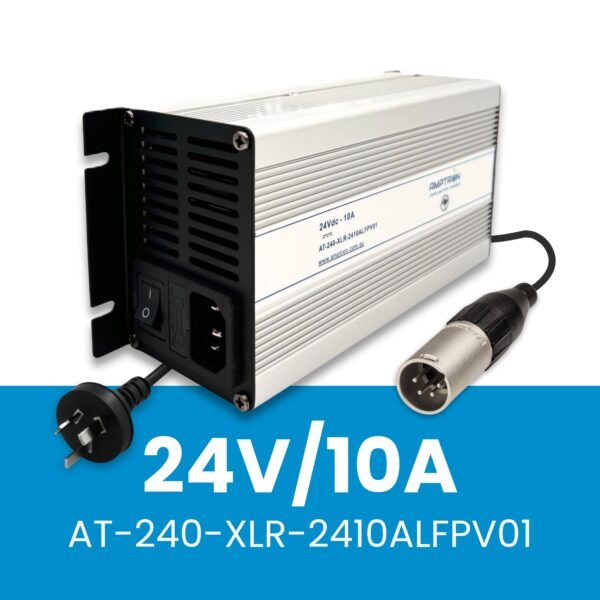 AT-240-XLR-2410ALFPV01