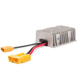 DC-DC 15AMP Charge Converter P750