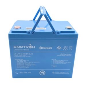 AT-LFP-12-100-BT-BV13