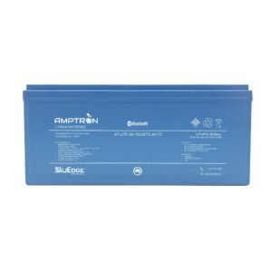 AT-LFP-36-100-BTC-AV10