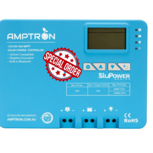 AT-SOLCHR-AM2440NV01