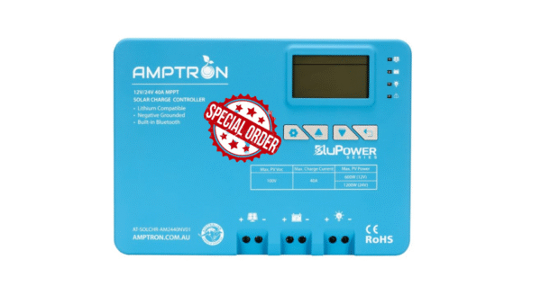 AT-SOLCHR-AM2440NV01