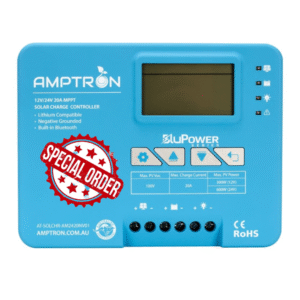 AT-SOLCHR-AM2420NV01