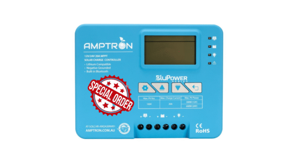AT-SOLCHR-AM2420NV01