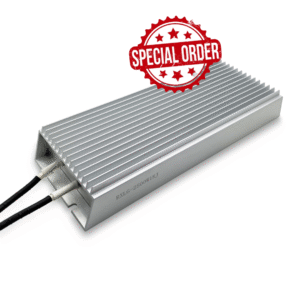 AT-DL-GF-UART-BRAKERST-AV01