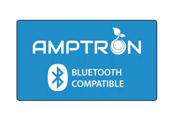 AT-COULMON-BT-500A-8-80AV01