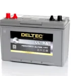 Deltec M27-AGM MARINE