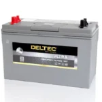 Deltec M31-AGM MARINE