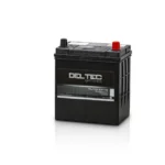 Deltec NS40L MF