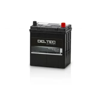 Deltec NS40L MF