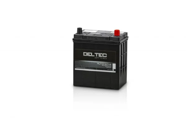 Deltec NS40L MF