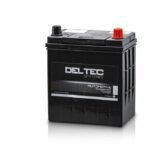 Deltec NS40LS MF