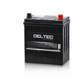 Deltec NS40LS MF