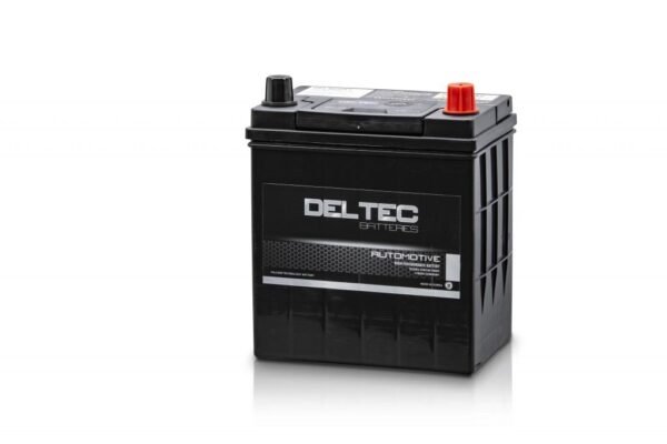 Deltec NS40LS MF