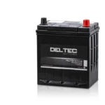 Deltec NS40ZLB MF