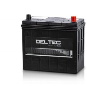Deltec NS60L MF