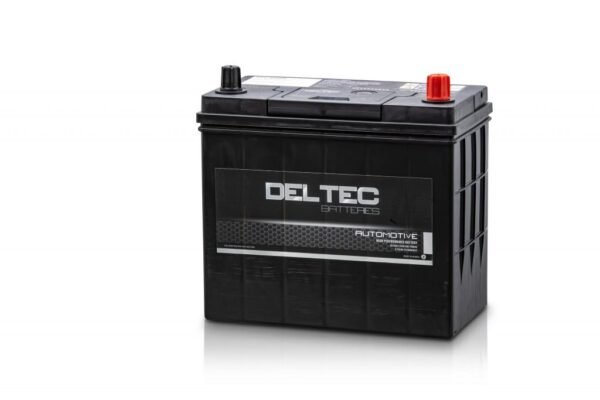 Deltec NS60L MF