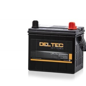 Deltec U1R MF