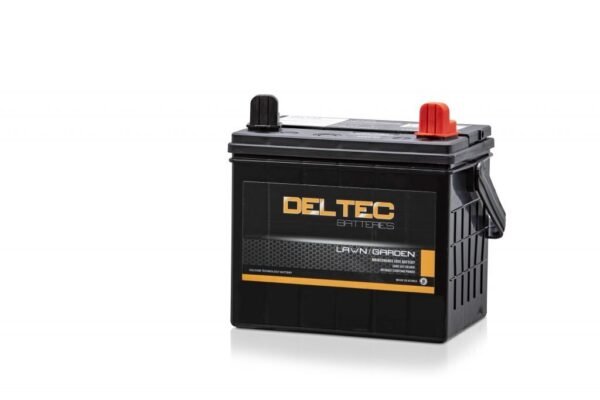 Deltec U1R MF