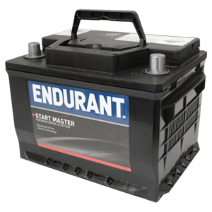 ENDURANT DIN55R MF