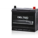 Deltec 55D23L MF
