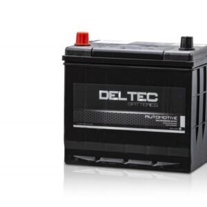 Deltec 55D23R MF
