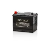 Deltec 67 MF UHP