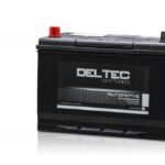Deltec N70ZZ MF