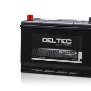 Deltec N70ZZ MF