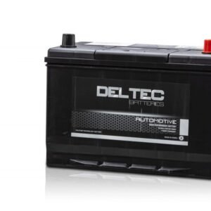 Deltec N70ZZL MF