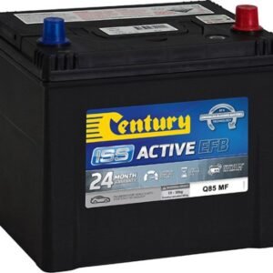 Century Q85 MF EFB ISS Active