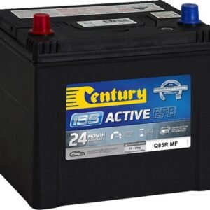 Century Q85R MF EFB  ISS Active