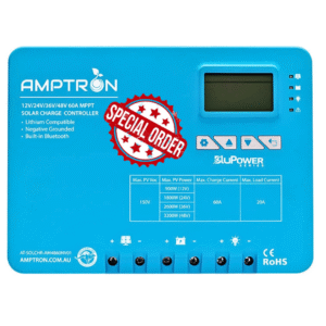 AT-SOLCHR-AM4860NV01