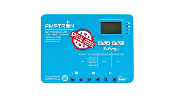 AT-SOLCHR-AM4860NV01