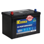 Century N70ZZH MF Heavy Duty
